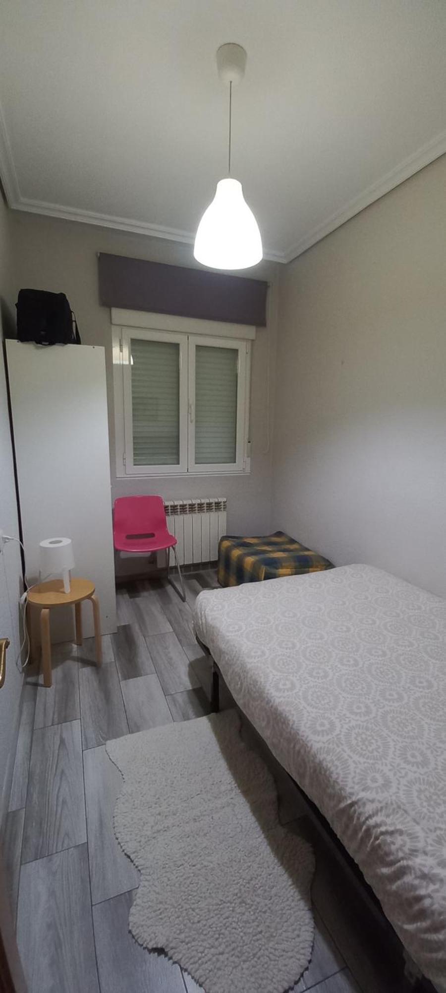 Monsalve10 Appartement Zamora Buitenkant foto